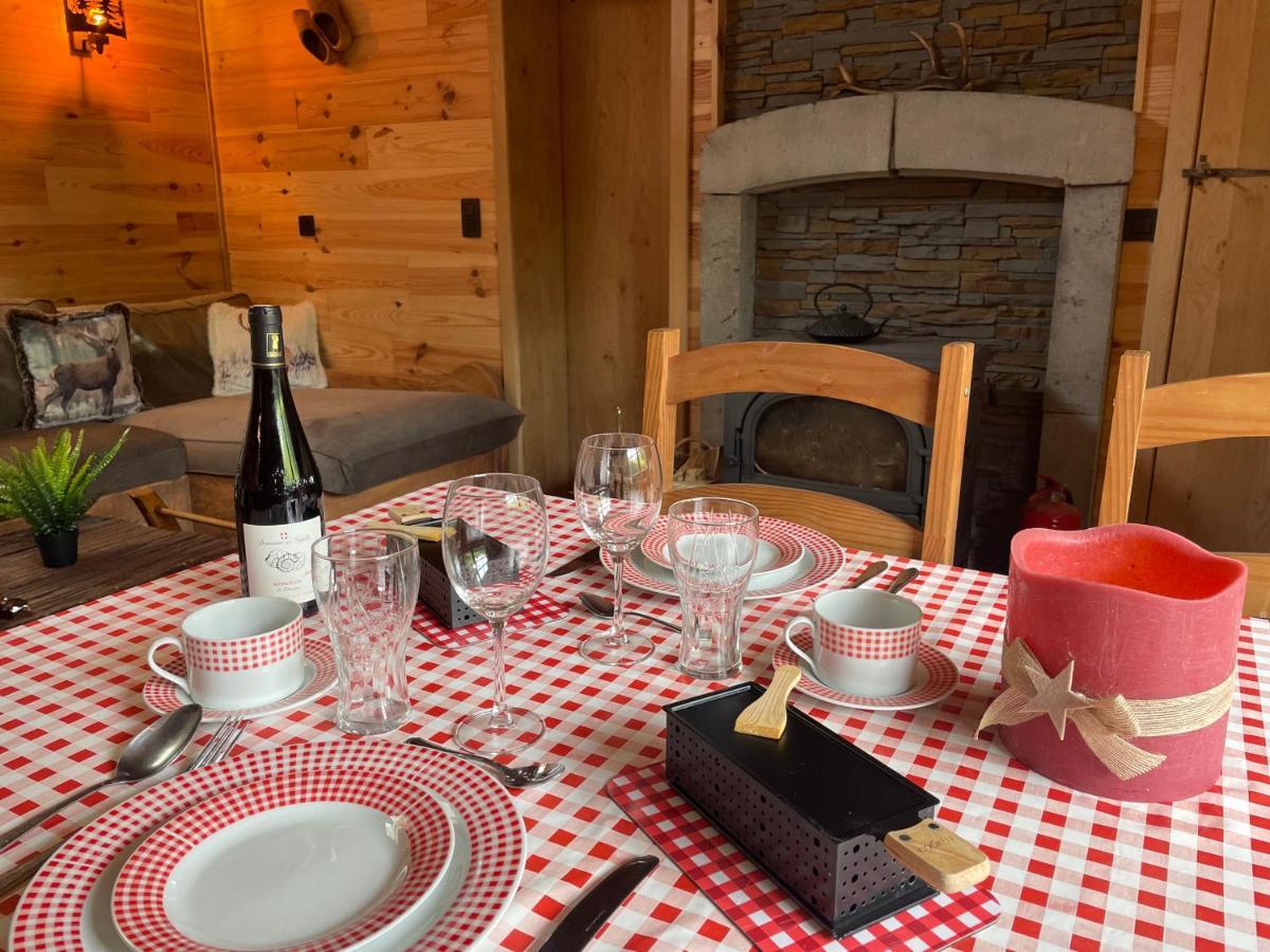 Le Chalet Du Helivy Jalhay Esterno foto