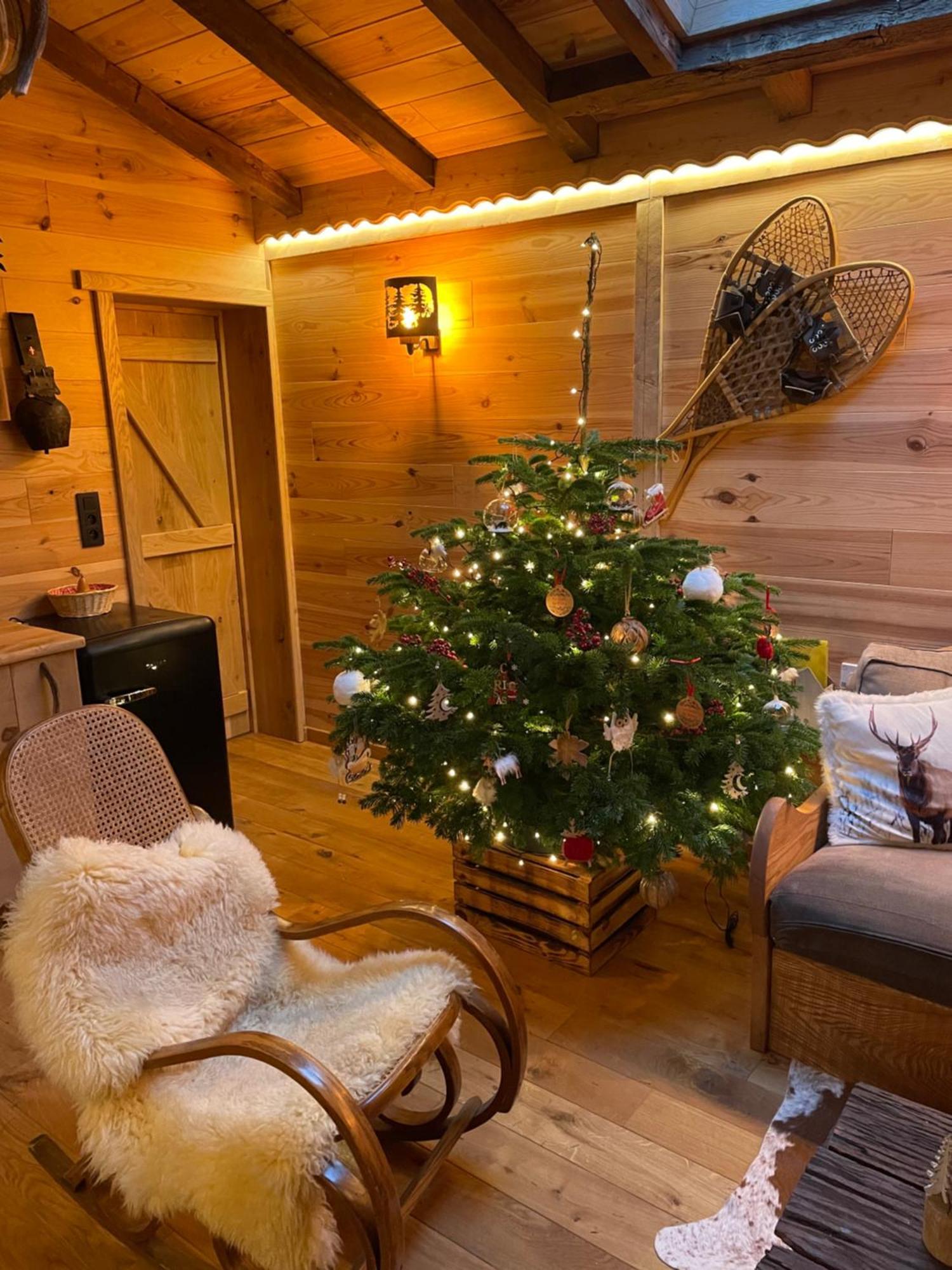 Le Chalet Du Helivy Jalhay Esterno foto